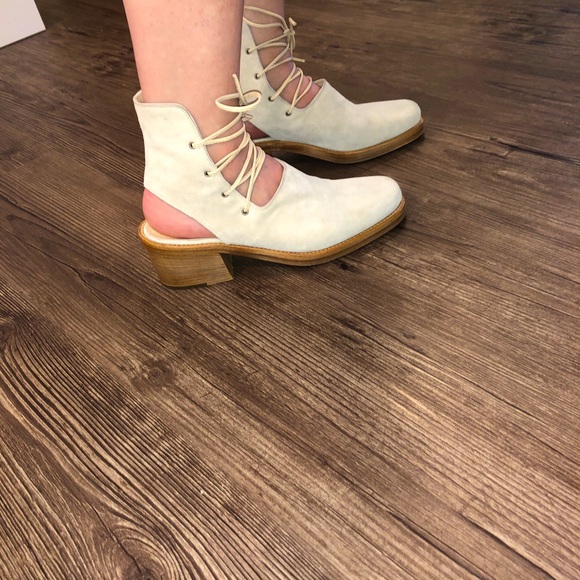 CESARE PACIOTTI 36 1/2 - Picture 5 of 6